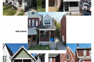 428 Agatha St, Pitcairn, PA 15140 - Photo 1