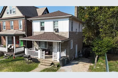 428 Agatha St, Pitcairn, PA 15140 - Photo 5