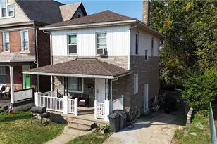 428 Agatha St, Pitcairn, PA 15140 - Photo 5