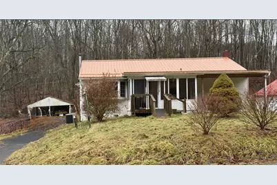 455 Adrian Sherrett Rd, Washington Township, PA 16210 - Photo 1