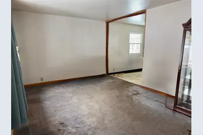 455 Adrian Sherrett Rd, Washington Township, PA 16210 - Photo 5