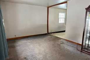 455 Adrian Sherrett Rd, Washington Township, PA 16210 - Photo 5