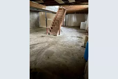 455 Adrian Sherrett Rd, Washington Township, PA 16210 - Photo 11