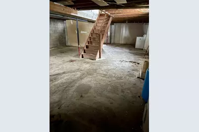 455 Adrian Sherrett Rd, Washington Township, PA 16210 - Photo 13