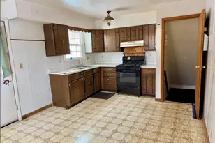 455 Adrian Sherrett Rd, Washington Township, PA 16210 - Photo 5