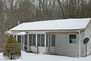 455 Adrian Sherrett Rd, Washington Township, PA 16210 - Photo 1