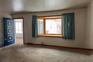 455 Adrian Sherrett Rd, Washington Township, PA 16210 - Photo 3