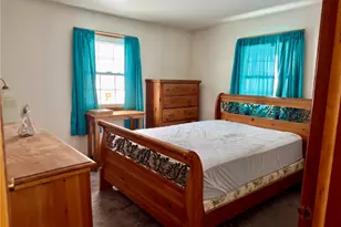 455 Adrian Sherrett Rd, Washington Township, PA 16210 - Photo 7