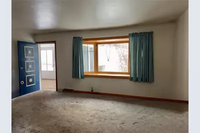 455 Adrian Sherrett Rd, Washington Township, PA 16210 - Photo 3