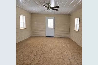 455 Adrian Sherrett Rd, Washington Township, PA 16210 - Photo 11