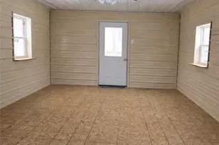 455 Adrian Sherrett Rd, Washington Township, PA 16210 - Photo 11