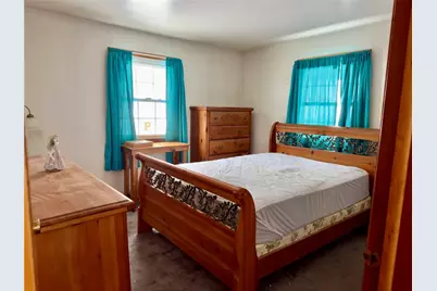 455 Adrian Sherrett Rd, Washington Township, PA 16210 - Photo 7