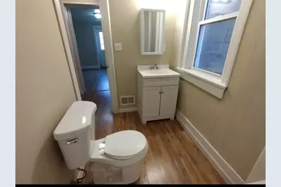 520 Brinton Ave, Trafford, PA 15085 - Photo 3