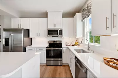 413 Nolan Circle, Cranberry Township, PA 16066 - Photo 3