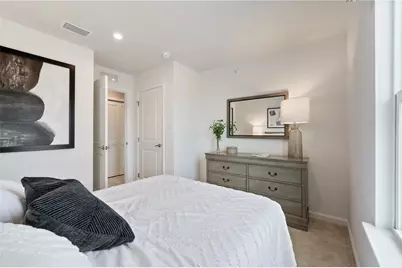 413 Nolan Circle, Cranberry Township, PA 16066 - Photo 17