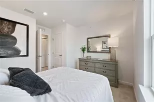 413 Nolan Cir, Cranberry Township, PA 16066 - Photo 17