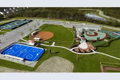 413 Nolan Circle, Cranberry Township, PA 16066 - Photo 25