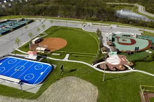 413 Nolan Cir, Cranberry Township, PA 16066 - Photo 25