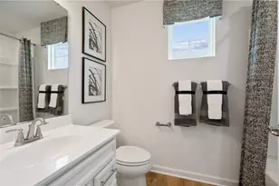 413 Nolan Cir, Cranberry Township, PA 16066 - Photo 19