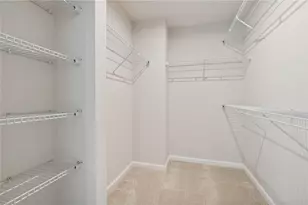 413 Nolan Cir, Cranberry Township, PA 16066 - Photo 15