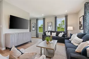 413 Nolan Cir, Cranberry Township, PA 16066 - Photo 11