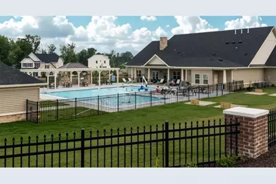 413 Nolan Circle, Cranberry Township, PA 16066 - Photo 21