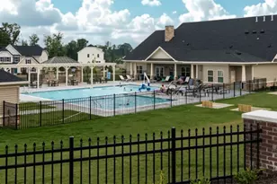 413 Nolan Cir, Cranberry Township, PA 16066 - Photo 21