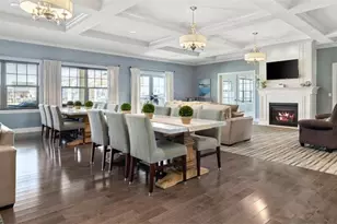 413 Nolan Cir, Cranberry Township, PA 16066 - Photo 23