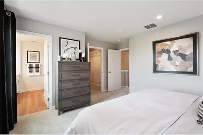 413 Nolan Circle, Cranberry Township, PA 16066 - Photo 13