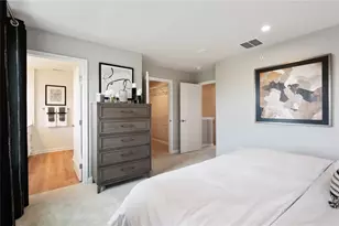 413 Nolan Cir, Cranberry Township, PA 16066 - Photo 13