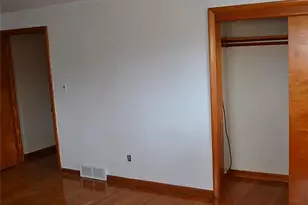 433 N Maple Ave, Greensburg, PA 15601 - Photo 15