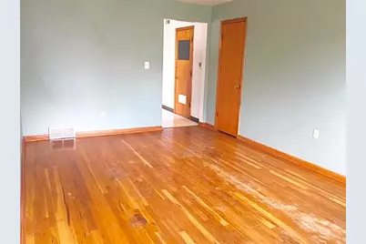 433 N Maple Ave, Greensburg, PA 15601 - Photo 7