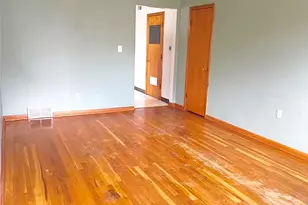 433 N Maple Ave, Greensburg, PA 15601 - Photo 7