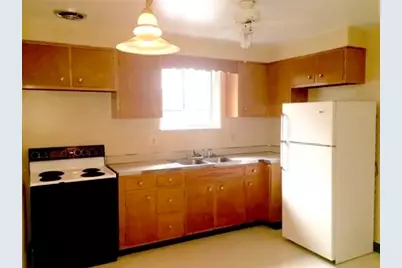 433 N Maple Ave, Greensburg, PA 15601 - Photo 11