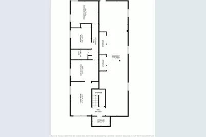 433 N Maple Ave, Greensburg, PA 15601 - Photo 5