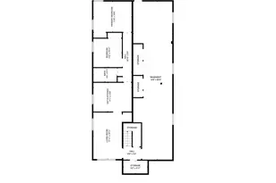 433 N Maple Ave, Greensburg, PA 15601 - Photo 5