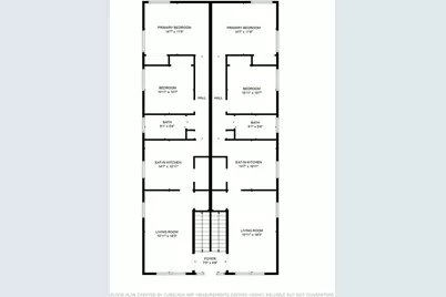 433 N Maple Ave, Greensburg, PA 15601 - Photo 3