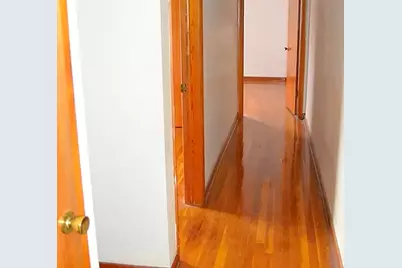 433 N Maple Ave, Greensburg, PA 15601 - Photo 19