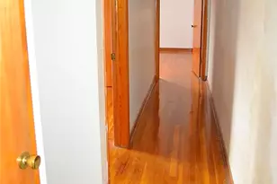 433 N Maple Ave, Greensburg, PA 15601 - Photo 19