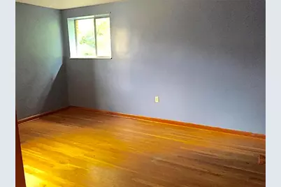 433 N Maple Ave, Greensburg, PA 15601 - Photo 17