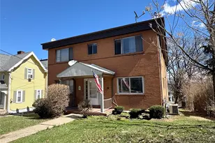 433 N Maple Ave, Greensburg, PA 15601 - Photo 1