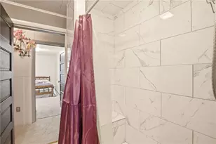 1008 Main St, Berlin, PA 15530 - Photo 19