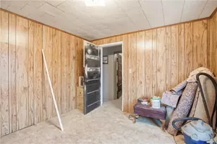 1008 Main St, Berlin, PA 15530 - Photo 25