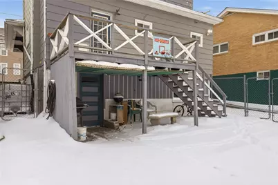 1008 Main St, Berlin, PA 15530 - Photo 31