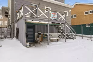 1008 Main St, Berlin, PA 15530 - Photo 31