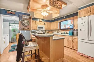 1008 Main St, Berlin, PA 15530 - Photo 15