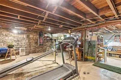 1008 Main St, Berlin, PA 15530 - Photo 27