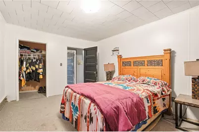 1008 Main St, Berlin, PA 15530 - Photo 23