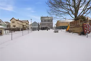 1008 Main St, Berlin, PA 15530 - Photo 33