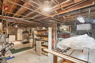 1008 Main St, Berlin, PA 15530 - Photo 29